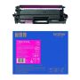 Toner BROTHER TN-821XXLM Magenta - 12.000 σελ. (TN821XXLM)