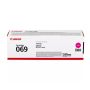 Toner CANON 069 Magenta - 1.900 σελ. (5092C002)