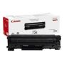 Toner CANON 726 Black - 2.100 σελ. (3483B002)