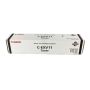 Toner CANON C-EXV11 Black - 21.000 σελ. (9629A002)