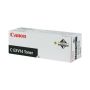 Toner CANON C-EXV14 Black - 8.300 σελ. (0384B002)