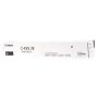 Toner CANON C-EXV28 Black -  44.000 σελ. (2789B002)