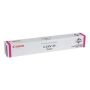 Toner CANON C-EXV34 Magenta - 19.000 σελ. (3784B002)