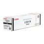 Toner CANON C-EXV36 Black - 56.000 σελ. (3766B002)