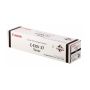 Toner CANON C-EXV37 Black - 15.000 σελ. (2787B002)