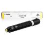 Toner CANON C-EXV48 Yellow - 11.500 σελ. (9109B002)