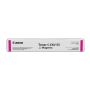 Toner CANON C-EXV 55 Magenta - 18.000 σελ. (2184C002)