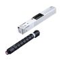Toner Canon C-EXV64 Magenta - 25.500 σελ. (5755C002)
