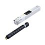Toner Canon C-EXV65 Yellow - 11.000 σελ. (5764C001)