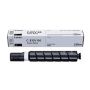 Toner Canon C-EXV66 - 44.500 σελ. (5745C002)
