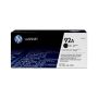 Toner HP 92A Black - 2.500 σελ. (C4092A)