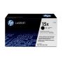Toner HP 15X Black - 3.500 σελ. (C7115X)