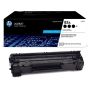 Toner HP 85A Black - 1.600 σελ. (CE285A)