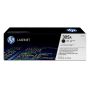Toner HP 305A Black - 2.600 σελ. (CE410A)
