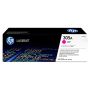 Toner HP 305A Magenta - 2.600 σελ. (CE413A)