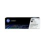 Toner HP 131A Black - 1.600 σελ. (CF210A)