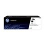 Toner HP 56X Black - 13.700 σελ. (CF256X)