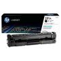 Toner HP 201A Black - 1.500 σελ. (CF400A)