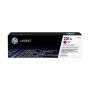Toner HP 201A Magenta - 1.400 σελ. (CF403A)