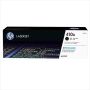 Toner HP 410A Black - 2.300 σελ. (CF410A)