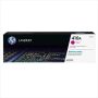 Toner HP 410A Magenta - 2.300 σελ. (CF413A)