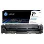 Toner HP 205A Black - 1.100 σελ. (CF530A)