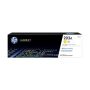 Toner HP 203A Yellow - 1.300 σελ. (CF542A)