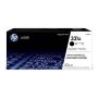 Toner HP 331A Black - 5.000 σελ. (W1331A)