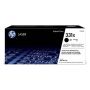 Toner HP 331X Black - 15.000 σελ. (W1331X)