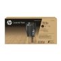 Toner HP 153X LaserJet Tank Reload Kit Black - 5.000 σελ. (W1530X)