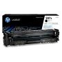 Toner HP 207X Black - 3.150 σελ. (W2210X)