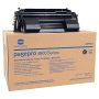 Toner KONICA MINOLTA A0FN021 Black - 10.000 σελ.