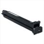 Toner KONICA MINOLTA TN-314K Black - 26.000 σελ. (A0D7151)