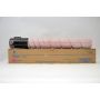 Toner KONICA MINOLTA TN-319M Magenta - 26.000 σελ. (A11G350)