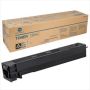 Toner KONICA MINOLTA TN-411K Black - 45.000 σελ. (A070151)