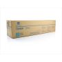 Toner KONICA MINOLTA TN-613C Cyan - 30.000 σελ. (A0TM450)
