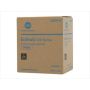 Toner KONICA MINOLTA TNP22K Black - 6.000 σελ. (A0X5152)