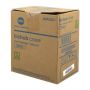 Toner KONICA MINOLTA TNP50Y Yellow - 5.000 σελ. (A0X5254)