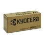 Toner KYOCERA TK-1248 Black - 1.500 σελ. (1T02Y80NL0)
