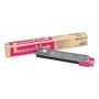 Toner KYOCERA MITA TK-8325M Magenta - 12.000 σελ. (1T02NPBNL0)