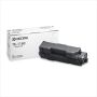 Toner KYOCERA MITA TK-1160 Black - 7.200 σελ. (1T02RY0NL0)