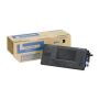 Toner KYOCERA TK-3100 Black - 12.500 σελ. (1T02MS0NL0)