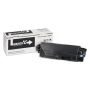 Toner KYOCERA TK-5160K Black - 16.000 σελ. (1T02NT0NL0)