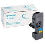 Toner KYOCERA MITA TK-5240C Cyan - 3.000 σελ. (1T02R7CNL0)
