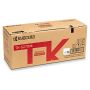 Toner KYOCERA MITA TK-5270M Magenta - 6.000 σελ. (1T02TVBNL0)