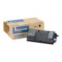Toner KYOCERA MITA TK-590K Black - 7.200 σελ. (1T02KV0NL0)