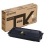 Toner KYOCERA MITA TK-6115 Black - 15.000 σελ. (1T02P10NL0)