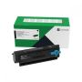 Toner LEXMARK B342000 Standard - 1.500 σελ.