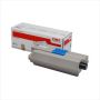 Toner OKI 44973536 Black - 2.200 σελ.