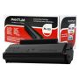 Toner PANTUM PA-210EV Black (MFP 6600 /2500) - 1.600 σελ.